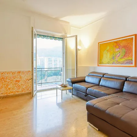 2 Bedroom Cozy In