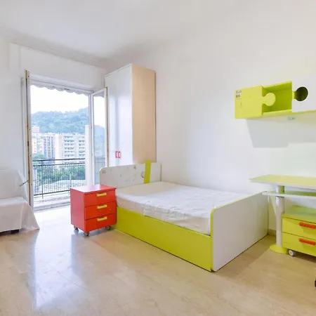 2 Bedroom Cozy In 아파트 *